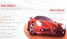 Logo Auto Oswald